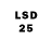 Лсд 25 экстази ecstasy Grazio Mariani