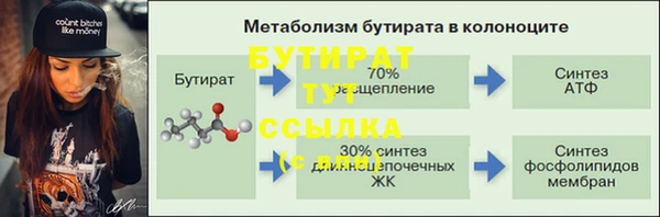 синтетический гашиш Волоколамск
