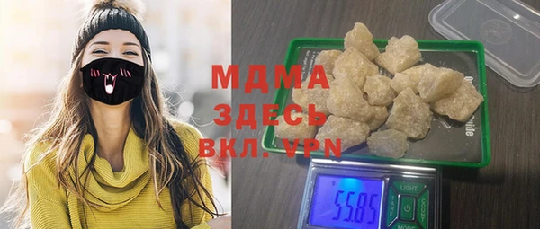 спиды Володарск