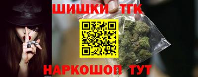 ECSTASY Шахты