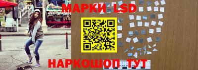 стафф Ярославль