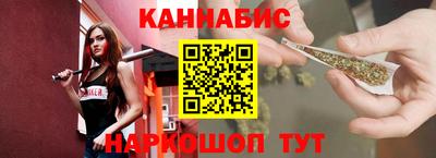 ECSTASY Шахты