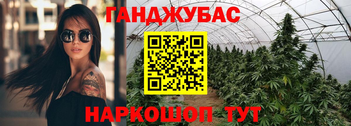 Каннабис план  Вход с VPN  Бошки марихуана индика  Снежинск  Бошки марихуана семена 